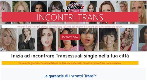 trans varese e provincia|INCONTRI TRANS